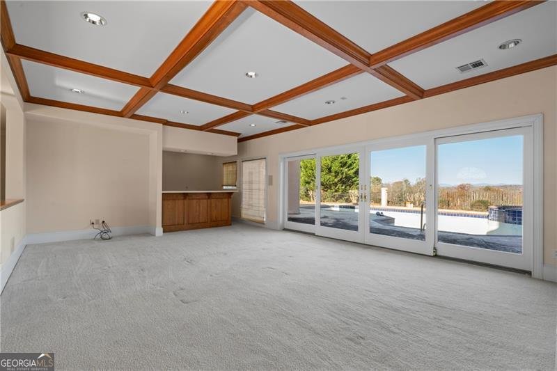 5414 Price Road Gainesville - 49
