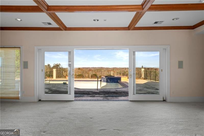 5414 Price Road Gainesville - 50