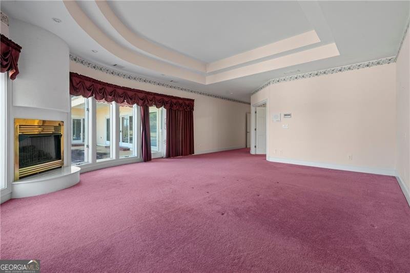 5414 Price Road Gainesville - 55