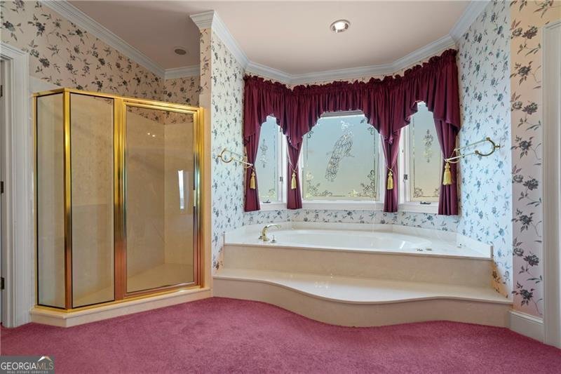 5414 Price Road Gainesville - 57