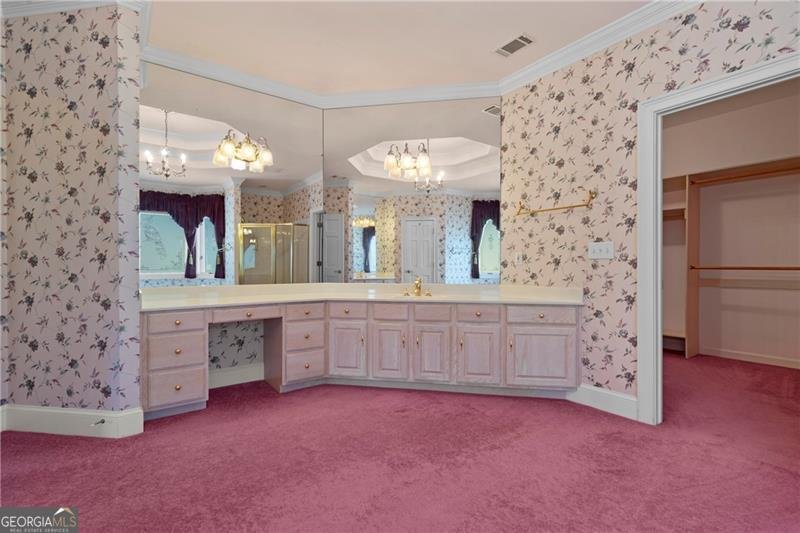 5414 Price Road Gainesville - 58