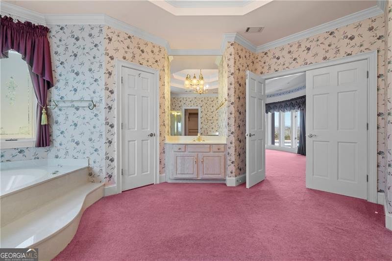 5414 Price Road Gainesville - 59