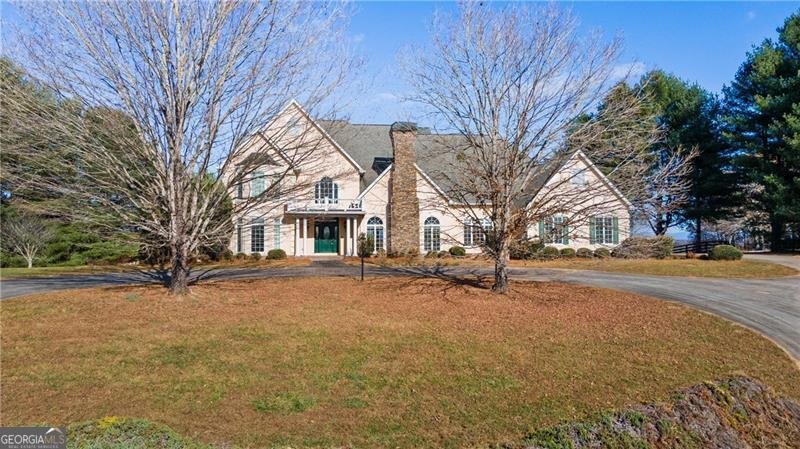 5414 Price Road Gainesville - 6