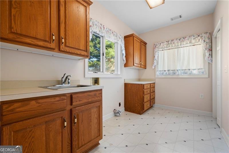 5414 Price Road Gainesville - 61