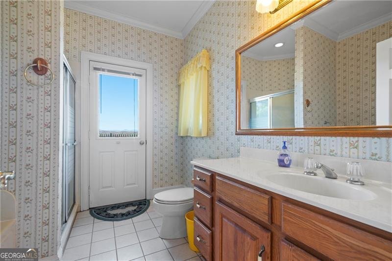 5414 Price Road Gainesville - 62