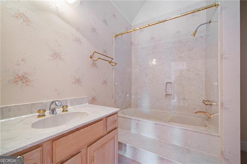 5414 Price Road Gainesville - 64
