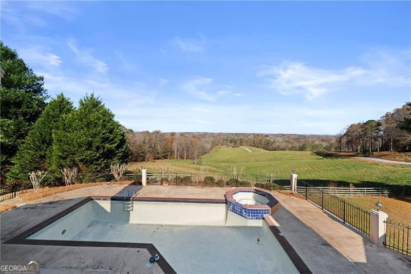 5414 Price Road Gainesville - 68