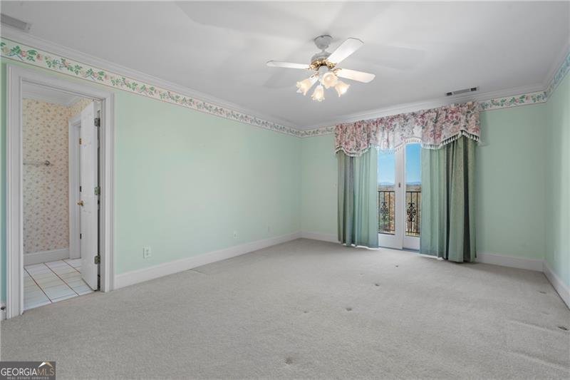 5414 Price Road Gainesville - 69
