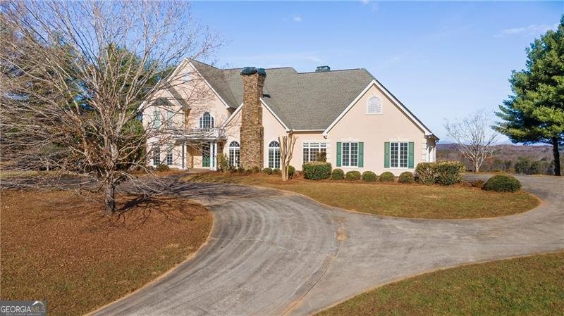 5414 Price Road Gainesville - 7