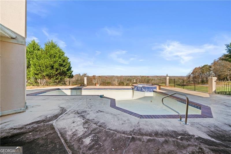 5414 Price Road Gainesville - 72