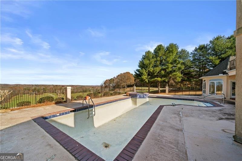 5414 Price Road Gainesville - 73
