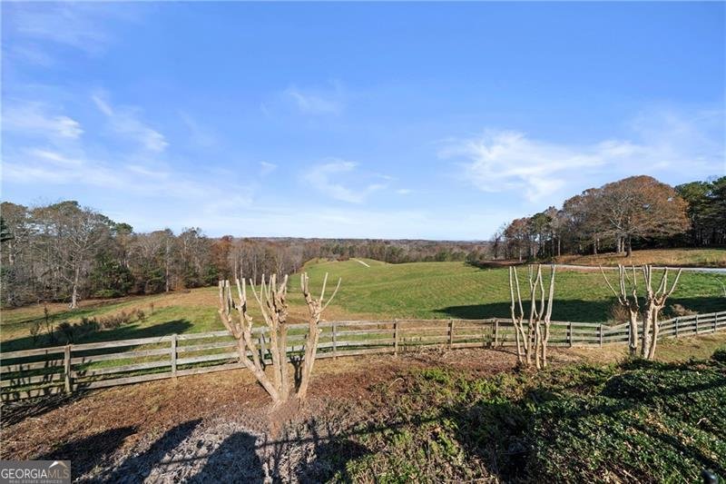 5414 Price Road Gainesville - 74