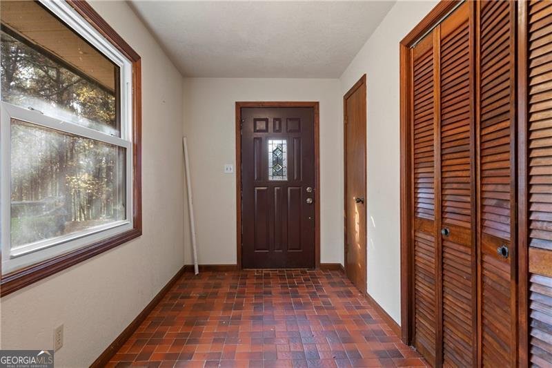 5414 Price Road Gainesville - 75