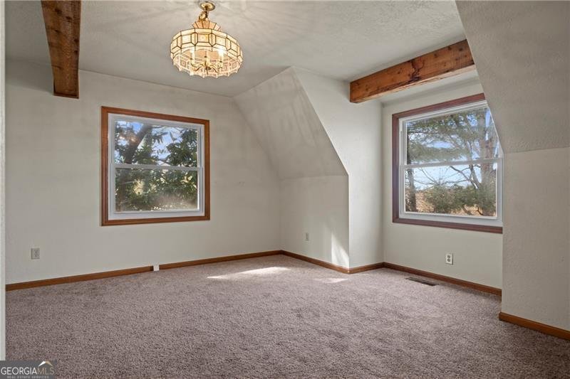 5414 Price Road Gainesville - 76