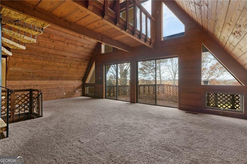 5414 Price Road Gainesville - 79