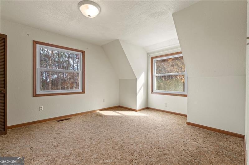 5414 Price Road Gainesville - 84