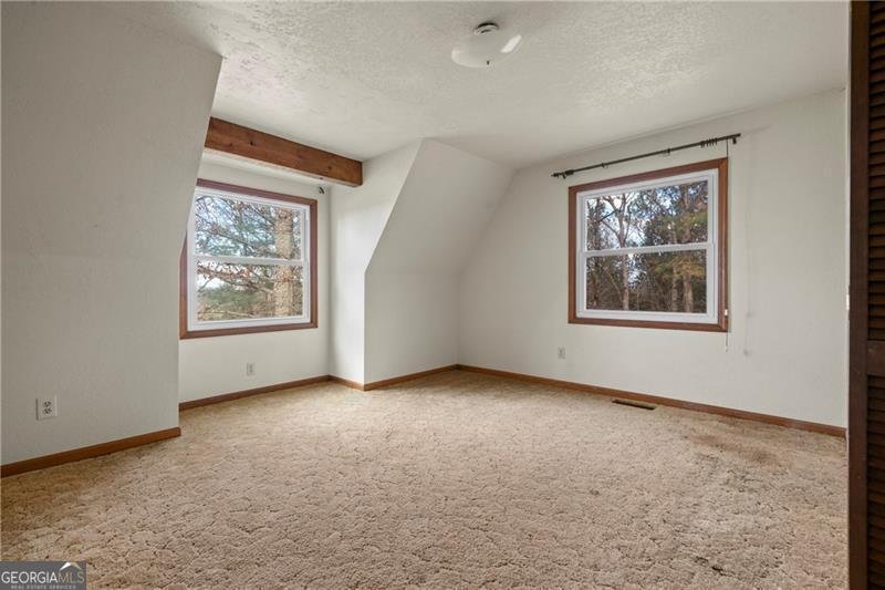 5414 Price Road Gainesville - 85