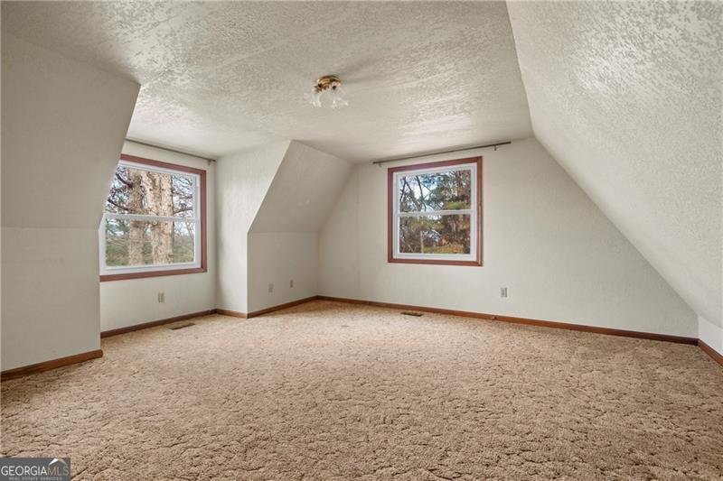 5414 Price Road Gainesville - 86