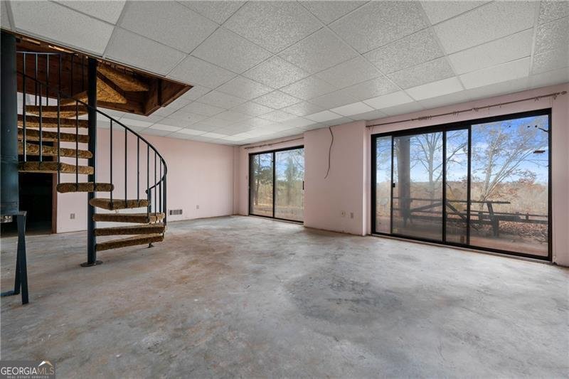 5414 Price Road Gainesville - 90