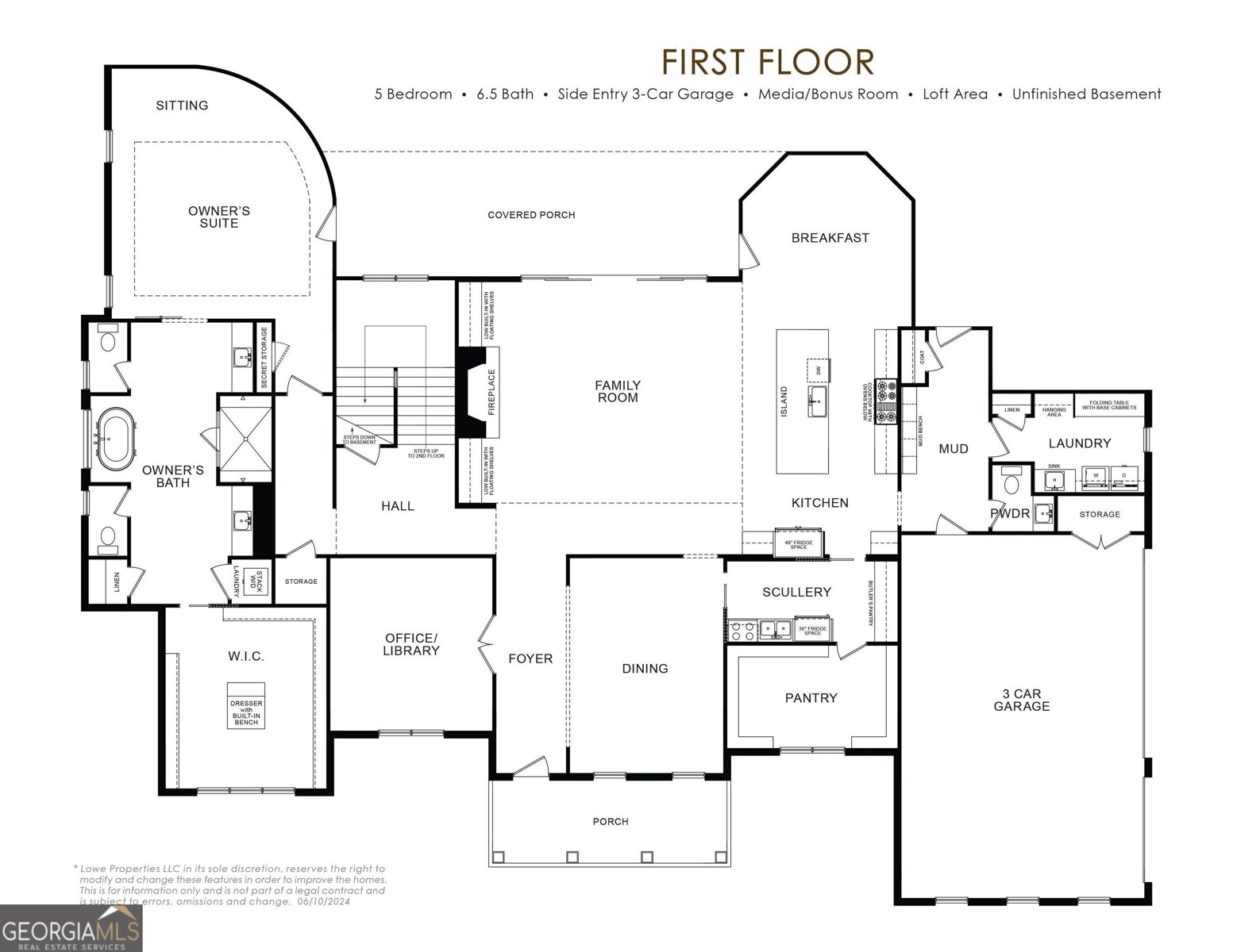 5414 Price Road Gainesville - 95