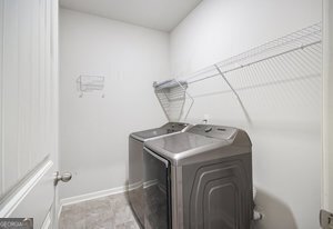 660 Genesee Point Newnan - 10