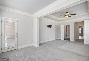 660 Genesee Point Newnan - 16