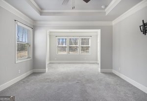 660 Genesee Point Newnan - 17