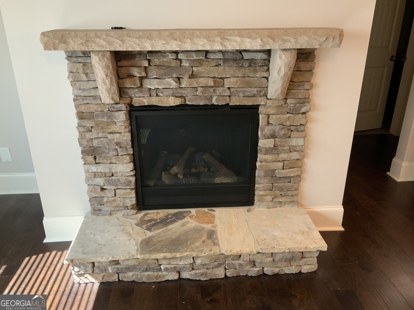 660 Genesee Point Newnan - 18