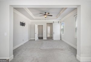660 Genesee Point Newnan - 21