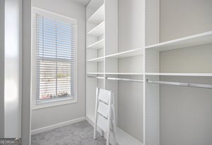 660 Genesee Point Newnan - 24