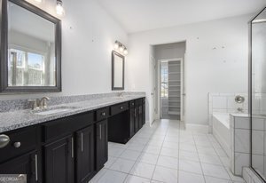 660 Genesee Point Newnan - 26
