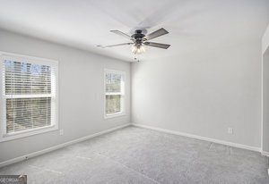 660 Genesee Point Newnan - 28