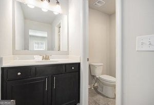 660 Genesee Point Newnan - 29