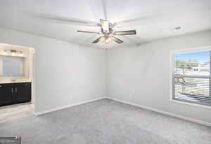 660 Genesee Point Newnan - 30