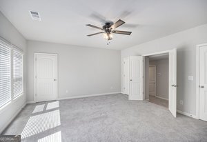 660 Genesee Point Newnan - 31