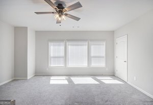660 Genesee Point Newnan - 32