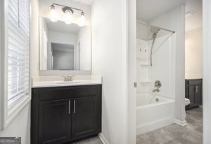 660 Genesee Point Newnan - 33