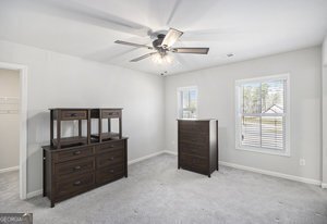 660 Genesee Point Newnan - 34