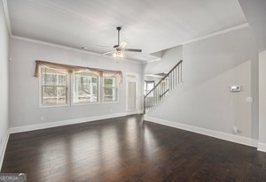 660 Genesee Point Newnan - 35