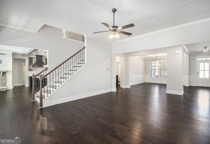 660 Genesee Point Newnan - 37