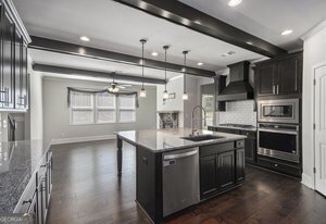 660 Genesee Point Newnan - 40