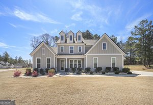 660 Genesee Point Newnan - 42