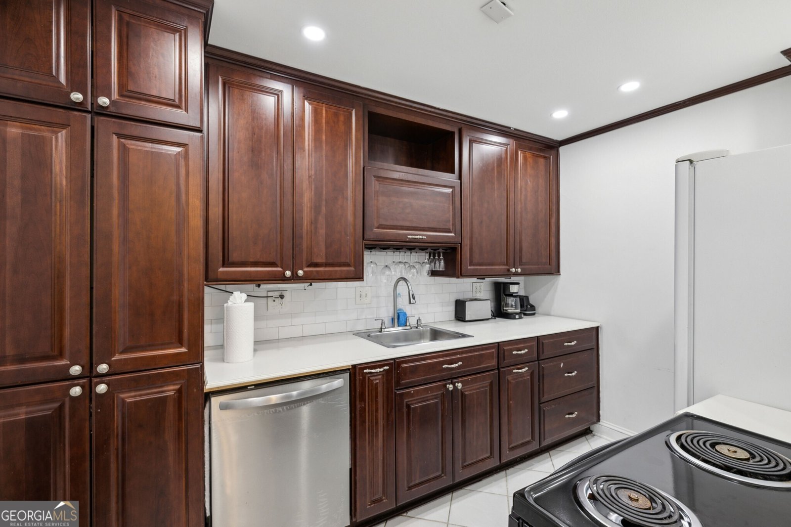 215 Piedmont Avenue Atlanta - 10