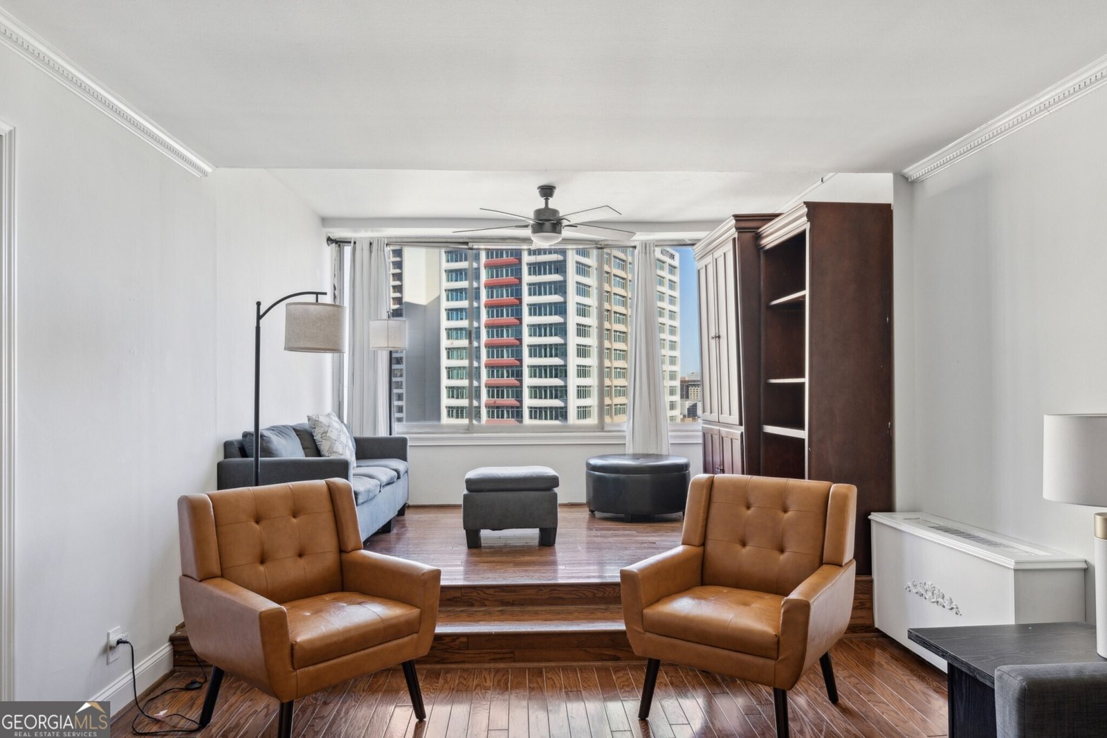 215 Piedmont Avenue Atlanta - 14