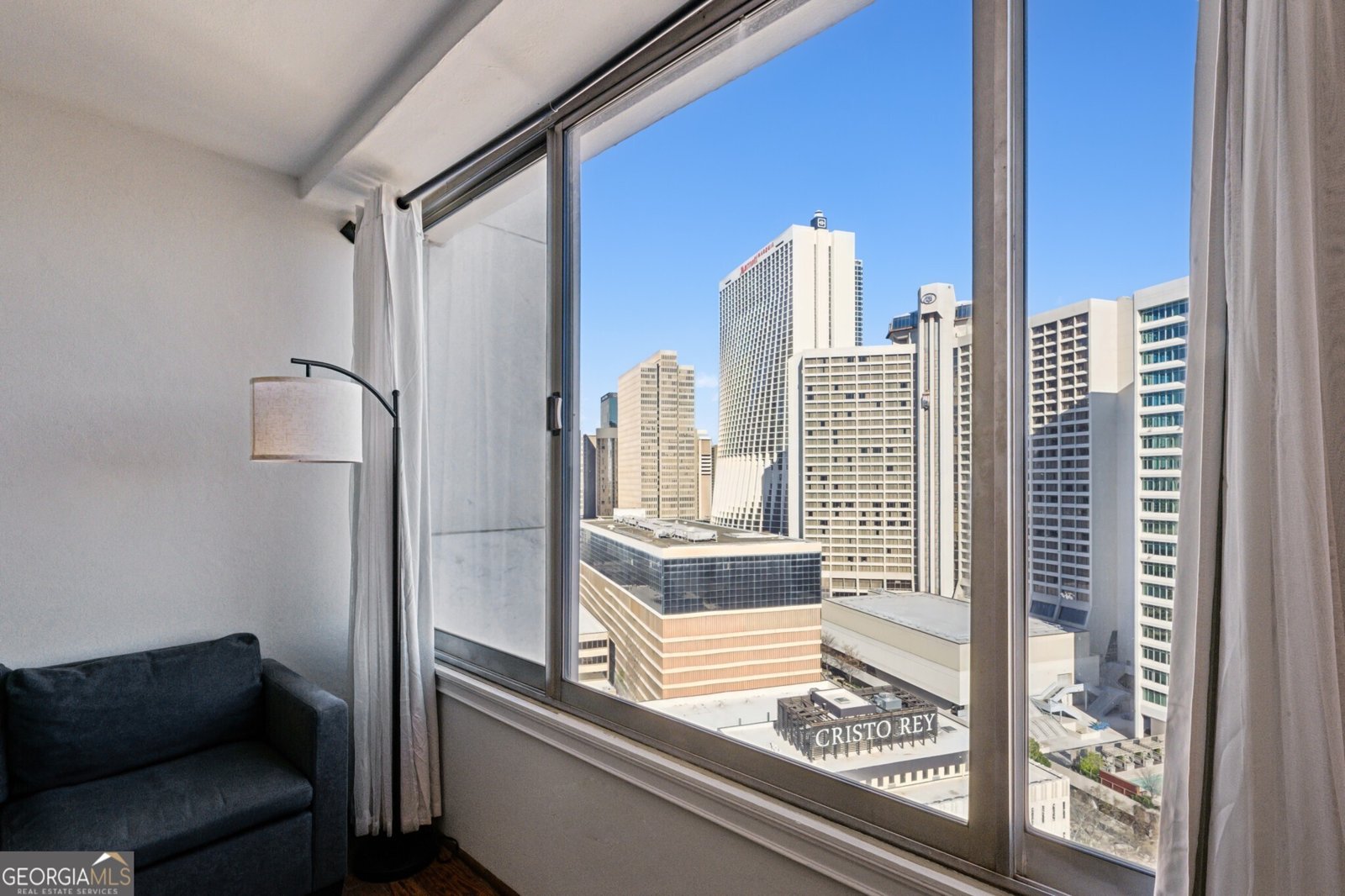 215 Piedmont Avenue Atlanta - 15
