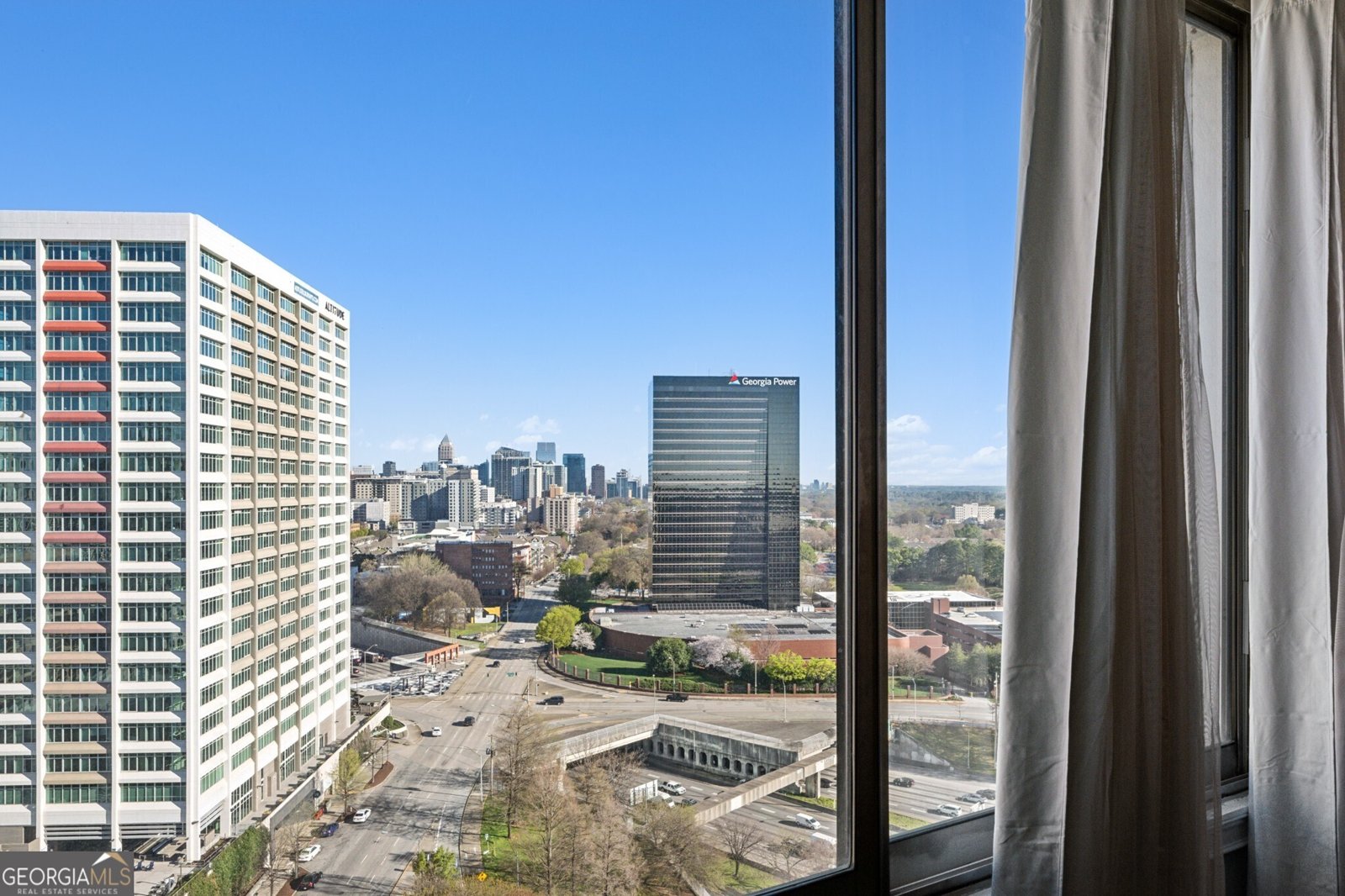 215 Piedmont Avenue Atlanta - 16