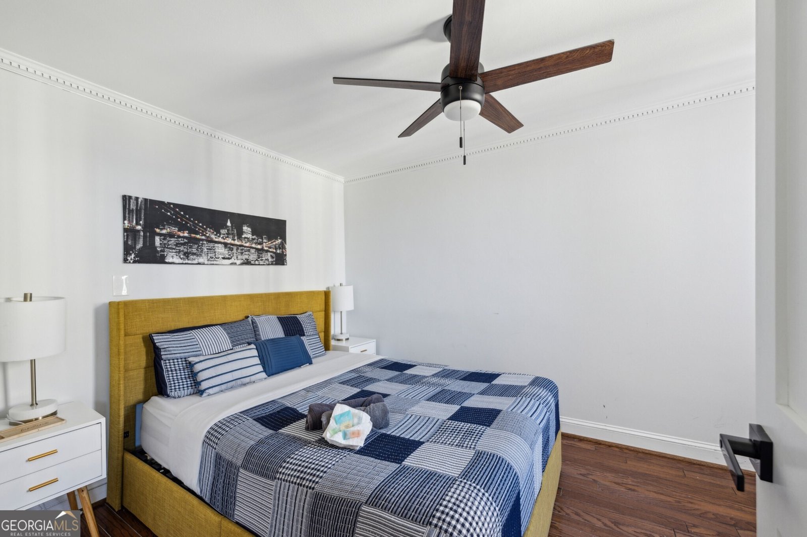 215 Piedmont Avenue Atlanta - 19