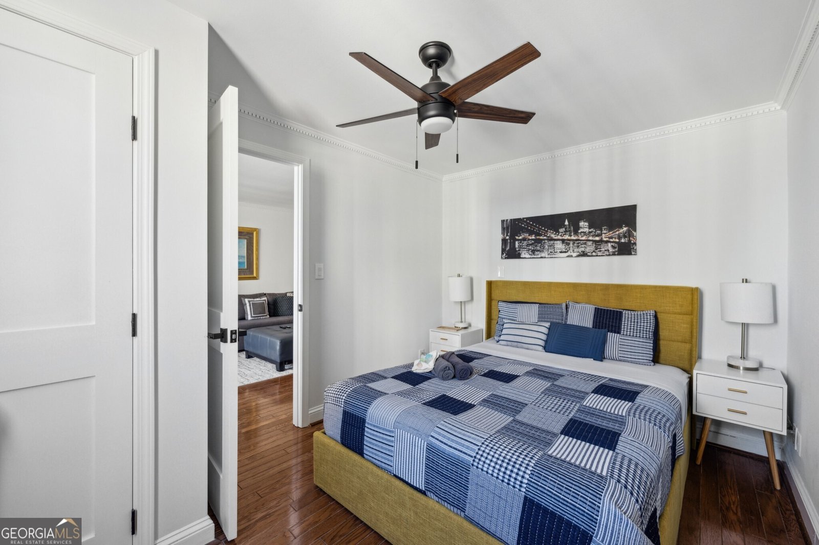 215 Piedmont Avenue Atlanta - 20