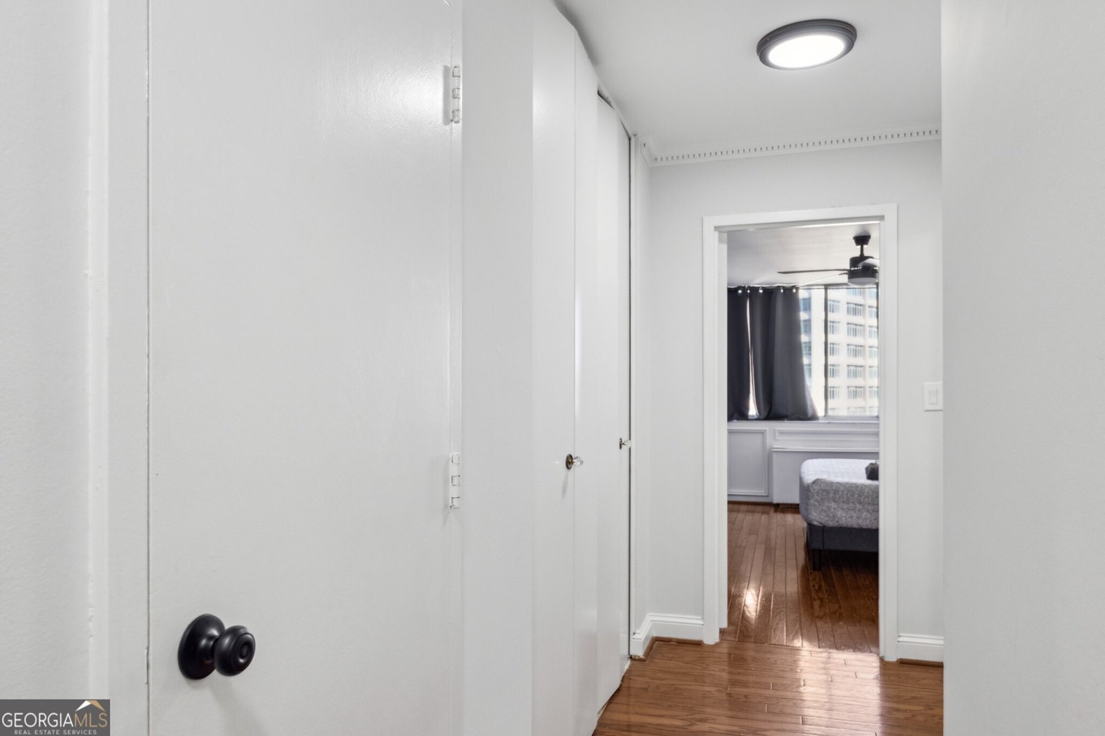 215 Piedmont Avenue Atlanta - 21