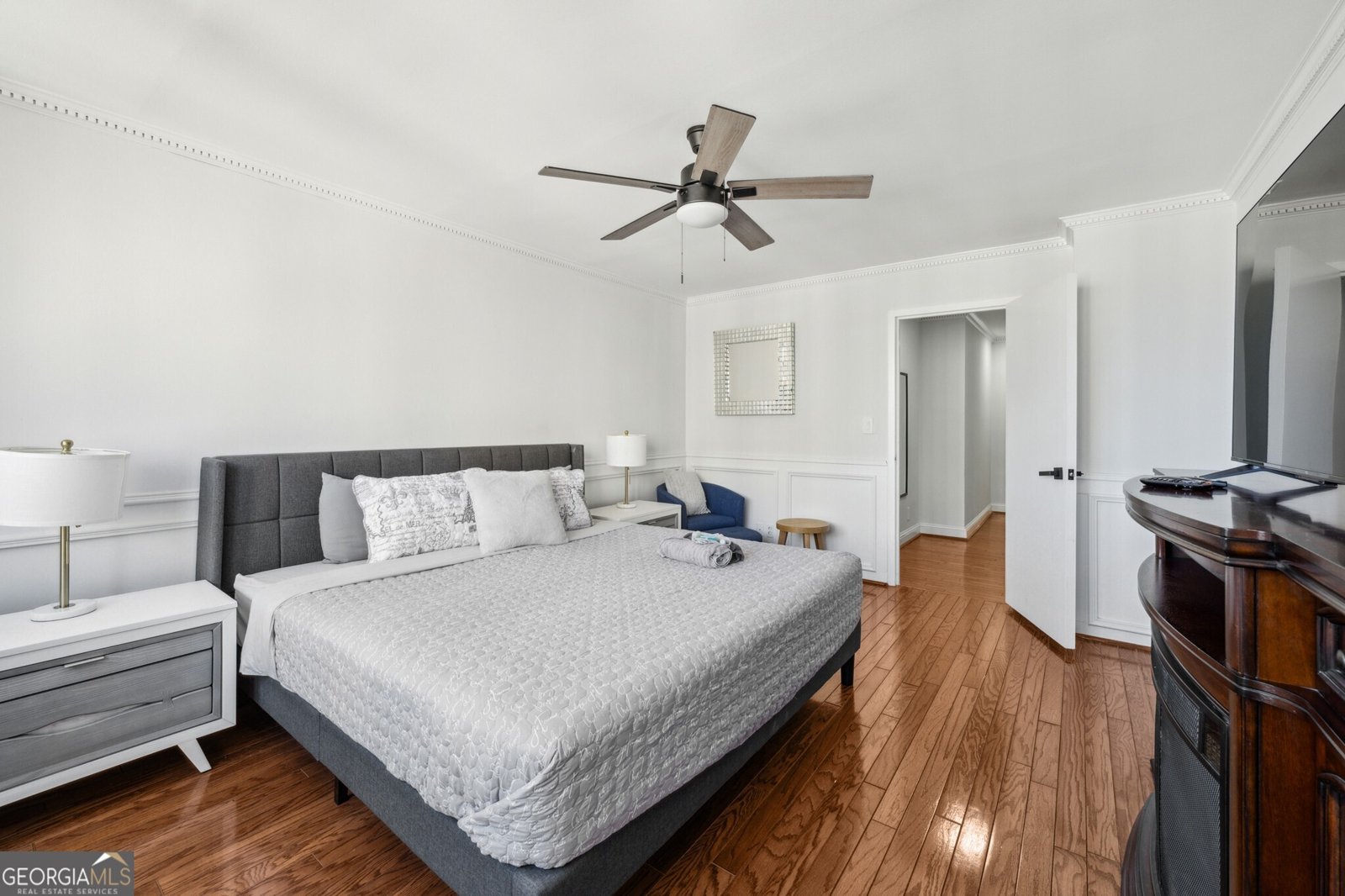 215 Piedmont Avenue Atlanta - 23